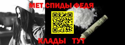 ешки Апрелевка